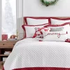 Best deal 🎁 Levtex Home All is Bright Full/Queen Quilt Set ✨ 2 Best deal 🎁 Levtex Home All is Bright Full/Queen Quilt Set ✨ -Cheap Levtex Store Belk 223