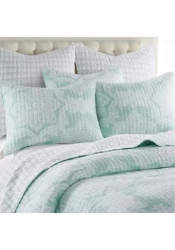 Best reviews of ๐ Levtex Home Mclain Spa Quilt Set ๐ฏ 11 Best reviews of ๐ Levtex Home Mclain Spa Quilt Set ๐ฏ -Cheap Levtex Store Belk 2247