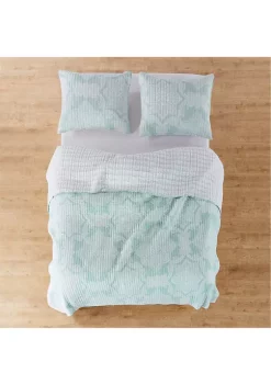 Best reviews of ๐ Levtex Home Mclain Spa Quilt Set ๐ฏ 12 Best reviews of ๐ Levtex Home Mclain Spa Quilt Set ๐ฏ -Cheap Levtex Store Belk 2248