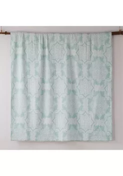 Best reviews of ๐ Levtex Home Mclain Spa Quilt Set ๐ฏ 13 Best reviews of ๐ Levtex Home Mclain Spa Quilt Set ๐ฏ -Cheap Levtex Store Belk 2249