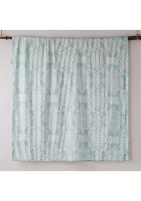 Best reviews of ๐ Levtex Home Mclain Spa Quilt Set ๐ฏ 7 Best reviews of ๐ Levtex Home Mclain Spa Quilt Set ๐ฏ - Image 5