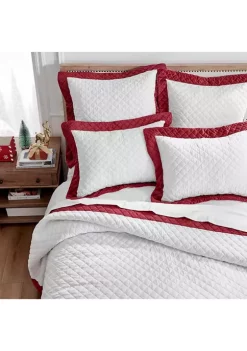 Best deal 🎁 Levtex Home All is Bright Full/Queen Quilt Set ✨ 9 Best deal 🎁 Levtex Home All is Bright Full/Queen Quilt Set ✨ -Cheap Levtex Store Belk 225