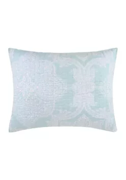 Best reviews of ๐ Levtex Home Mclain Spa Quilt Set ๐ฏ 14 Best reviews of ๐ Levtex Home Mclain Spa Quilt Set ๐ฏ -Cheap Levtex Store Belk 2250