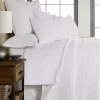 Budget 🥰 Levtex Home Emory Bedspread Set ⌛