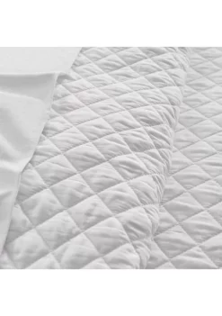 Best deal 🎁 Levtex Home All is Bright Full/Queen Quilt Set ✨ 10 Best deal 🎁 Levtex Home All is Bright Full/Queen Quilt Set ✨ -Cheap Levtex Store Belk 226