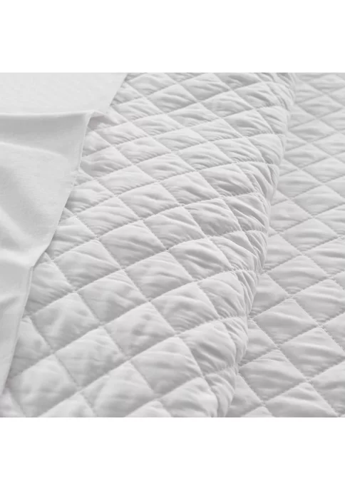 Best deal 🎁 Levtex Home All is Bright Full/Queen Quilt Set ✨ 6 Best deal 🎁 Levtex Home All is Bright Full/Queen Quilt Set ✨ - Image 4