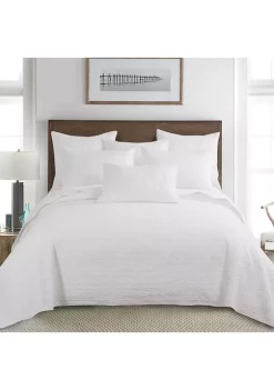 Budget 🥰 Levtex Home Emory Bedspread Set ⌛ 9 Budget 🥰 Levtex Home Emory Bedspread Set ⌛ -Cheap Levtex Store Belk 2260
