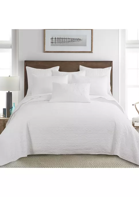 Budget 🥰 Levtex Home Emory Bedspread Set ⌛ 4 Budget 🥰 Levtex Home Emory Bedspread Set ⌛ - Image 2