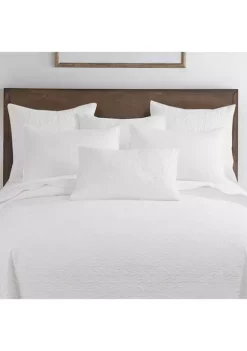 Budget 🥰 Levtex Home Emory Bedspread Set ⌛ 10 Budget 🥰 Levtex Home Emory Bedspread Set ⌛ -Cheap Levtex Store Belk 2261