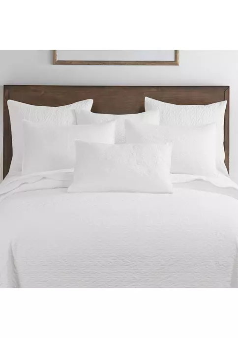 Budget 🥰 Levtex Home Emory Bedspread Set ⌛ 5 Budget 🥰 Levtex Home Emory Bedspread Set ⌛ - Image 3