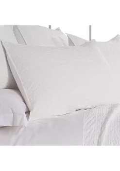 Budget 🥰 Levtex Home Emory Bedspread Set ⌛ 11 Budget 🥰 Levtex Home Emory Bedspread Set ⌛ -Cheap Levtex Store Belk 2262