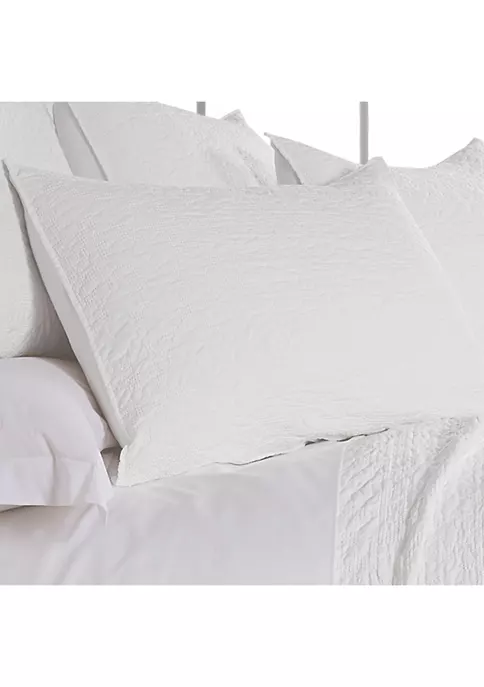Budget 🥰 Levtex Home Emory Bedspread Set ⌛ 6 Budget 🥰 Levtex Home Emory Bedspread Set ⌛ - Image 4