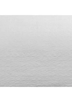 Budget 🥰 Levtex Home Emory Bedspread Set ⌛ 12 Budget 🥰 Levtex Home Emory Bedspread Set ⌛ -Cheap Levtex Store Belk 2263