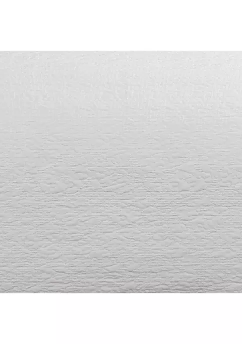 Budget 🥰 Levtex Home Emory Bedspread Set ⌛ 7 Budget 🥰 Levtex Home Emory Bedspread Set ⌛ - Image 5