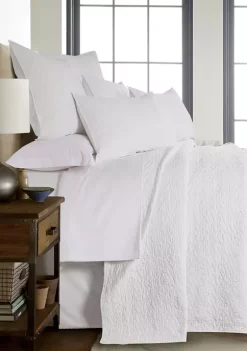 Budget 🥰 Levtex Home Emory Bedspread Set ⌛ 13 Budget 🥰 Levtex Home Emory Bedspread Set ⌛ -Cheap Levtex Store Belk 2264