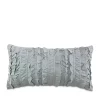 Deals β€οΈ Levtex Sirena Spa Ruched Pillow π€© 2 Deals β€οΈ Levtex Sirena Spa Ruched Pillow π€© -Cheap Levtex Store Belk 2277