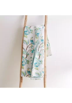 Best Sale 😀 Levtex Home Cressida Quilted Throw 👍 -Cheap Levtex Store Belk 2281