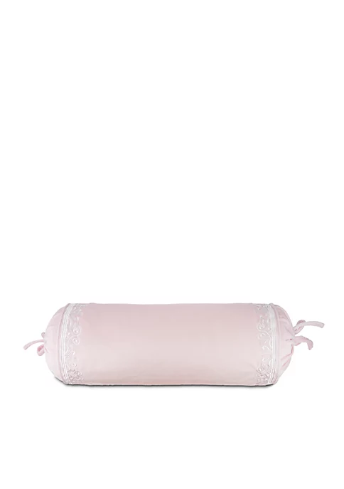 Outlet β Levtex Alexi Neck Roll Pillow π₯° 3 Outlet β Levtex Alexi Neck Roll Pillow π₯°