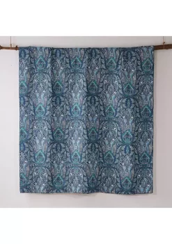 Outlet ✨ Levtex Home Palmira Beach and Back Pillow 🎉 -Cheap Levtex Store Belk 2316