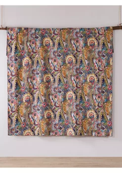 Best Pirce 😍 Levtex Nanette Quilt Set ❤️ -Cheap Levtex Store Belk 232