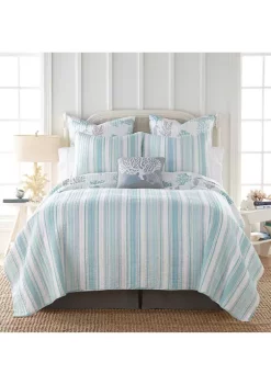 Buy ✔️ Levtex Home Siesta Key Pillow 🥰 -Cheap Levtex Store Belk 2329