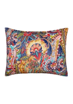 Best Pirce 😍 Levtex Nanette Quilt Set ❤️ -Cheap Levtex Store Belk 233