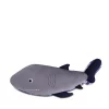 Best deal 😉 Levtex Evan Shark Pillow 🎁 -Cheap Levtex Store Belk 2345