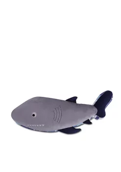 Best deal 😉 Levtex Evan Shark Pillow 🎁