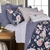 Deals 🥰 Levtex Fillipa Standard Sham 🎁 -Cheap Levtex Store Belk 2353