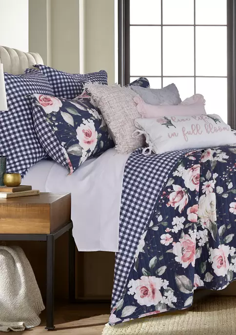 Deals 🥰 Levtex Fillipa Standard Sham 🎁 3 Deals 🥰 Levtex Fillipa Standard Sham 🎁