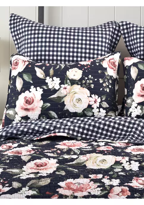 Deals 🥰 Levtex Fillipa Standard Sham 🎁 4 Deals 🥰 Levtex Fillipa Standard Sham 🎁 - Image 2