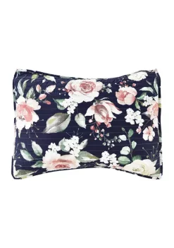 Deals 🥰 Levtex Fillipa Standard Sham 🎁 8 Deals 🥰 Levtex Fillipa Standard Sham 🎁 -Cheap Levtex Store Belk 2355