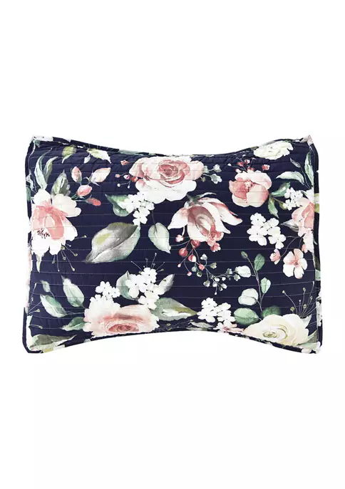 Deals 🥰 Levtex Fillipa Standard Sham 🎁 5 Deals 🥰 Levtex Fillipa Standard Sham 🎁 - Image 3