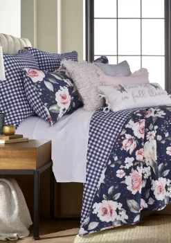 Deals 🥰 Levtex Fillipa Standard Sham 🎁 9 Deals 🥰 Levtex Fillipa Standard Sham 🎁 -Cheap Levtex Store Belk 2356