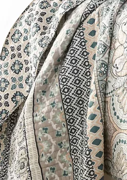 Flash Sale ✨ Levtex Home Addie Quilt Set 🌟 8 Flash Sale ✨ Levtex Home Addie Quilt Set 🌟 -Cheap Levtex Store Belk 237