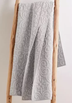 Best Pirce ⌛ Levtex Home Beach Days Shower Curtain 👍 -Cheap Levtex Store Belk 2389