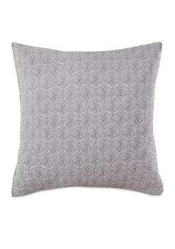 Flash Sale ✔️ Levtex Set of 2 Sheridan Euro Shams 👍 -Cheap Levtex Store Belk 2424