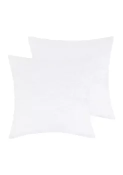 Best reviews of ๐ Levtex Home BH Sherbourne Euro Shams - 2 Pack โ๏ธ