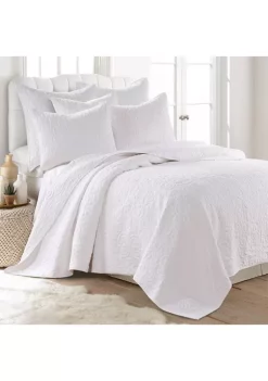 Best reviews of 🛒 Levtex Home BH Sherbourne Euro Shams - 2 Pack ✔️ -Cheap Levtex Store Belk 2427