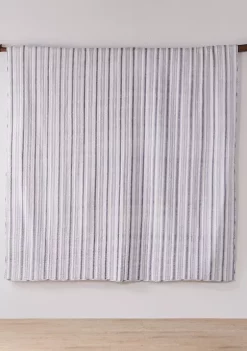 Cheapest 😉 Levtex Home Rochelle Quilt Set 😀 -Cheap Levtex Store Belk 2435