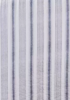 Cheapest 😉 Levtex Home Rochelle Quilt Set 😀 -Cheap Levtex Store Belk 2436