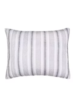 Cheapest 😉 Levtex Home Rochelle Quilt Set 😀 -Cheap Levtex Store Belk 2437