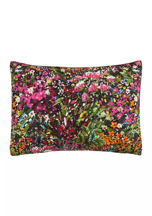 Best Sale ๐งจ Levtex Home Basel Full/Queen Quilt Set ๐ 9 Best Sale ๐งจ Levtex Home Basel Full/Queen Quilt Set ๐ - Image 7