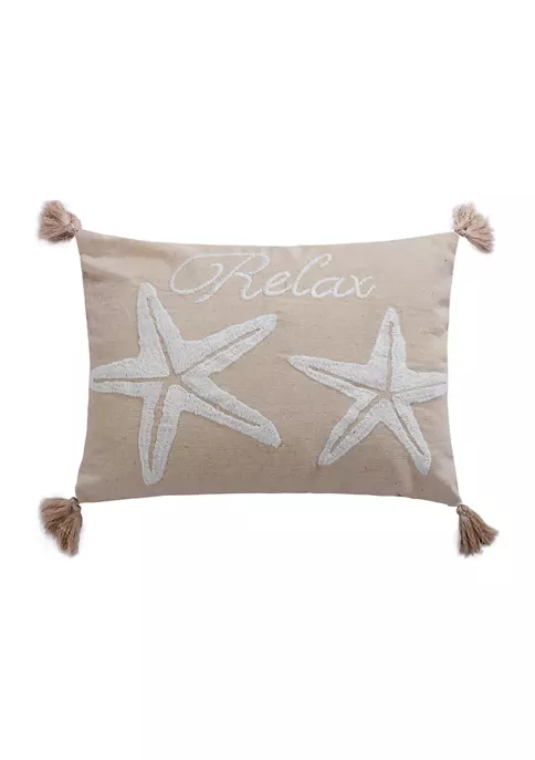 Best reviews of ✔️ Levtex Home San Clemente Pillow with Tassels 🎁 3 Best reviews of ✔️ Levtex Home San Clemente Pillow with Tassels 🎁