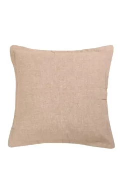 Brand new 👍 Levtex Home Linen Euro Sham 👍