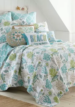 Promo 😍 Levtex Home Calafel Round Pillow ⭐ 8 Promo 😍 Levtex Home Calafel Round Pillow ⭐ -Cheap Levtex Store Belk 2521