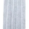 Best reviews of ✨ Levtex Wythe Spa Shower Curtain 🛒 -Cheap Levtex Store Belk 2523