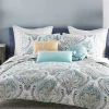 Buy ✨ Levtex Home Alita Quilt Set ❤️ 1 Buy ✨ Levtex Home Alita Quilt Set ❤️ -Cheap Levtex Store Belk 2525