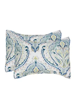 Buy ✨ Levtex Home Alita Quilt Set ❤️ -Cheap Levtex Store Belk 2530