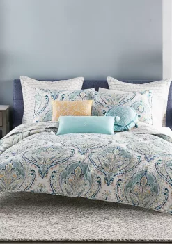 Buy ✨ Levtex Home Alita Quilt Set ❤️ -Cheap Levtex Store Belk 2531